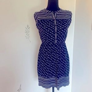 Loft Casual dress